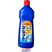 (法人様限定)マイトイレクリーナー　５００ｍｌ