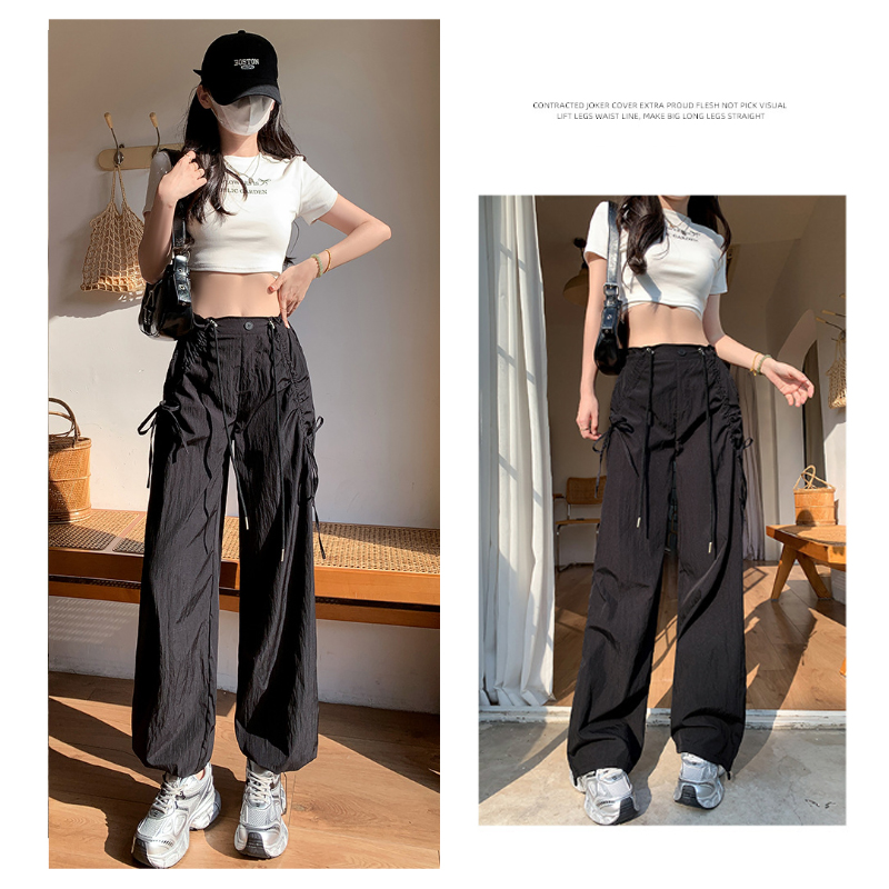 HYKE(ハイク) 2024SS新作入荷！今年買うべき注目アイテム