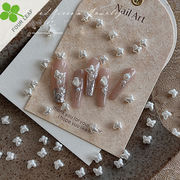 パール ネイル用品 ネイルパーツ ネイルアート 手芸 メタルパーツ 華奢 ペンダント