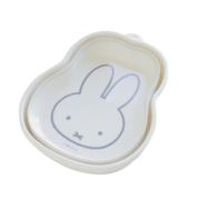 ｍｉｆｆｙ折り畳み桶