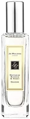 【ジョー マローン】香水 ネクタリンブロッサム&ハニー オーデコロン 30ml JO MALONE EDC