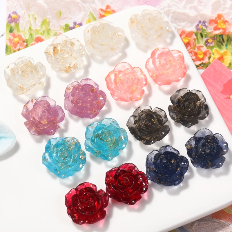 花薔薇のレースの卓上パーテーションミニ3連 花薔薇のレースの卓上パーテーションミニ3連 文房具・オフィス用品