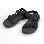 テバ ハリケーン エックスエルティー2 Teva W Hurricane XLT2 1019235-BLK