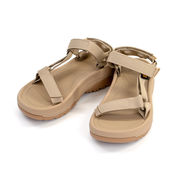 テバ ハリケーン エックスエルティー2 アンプソール Teva W HURRICANE XLT2 AMPSOLE 1131270-SSME