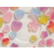 DIY素材★♪貼り付けパーツ★♪装飾★携帯ケース素材★♪アクセサリー♪手芸diy