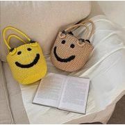 2024★手提げ鞄★ハンドバッグ