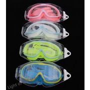 水泳ゴーグルスイミングゴーグル曇り止め 水中 スイミングゴーグル 水泳 スイムゴーグル 水着