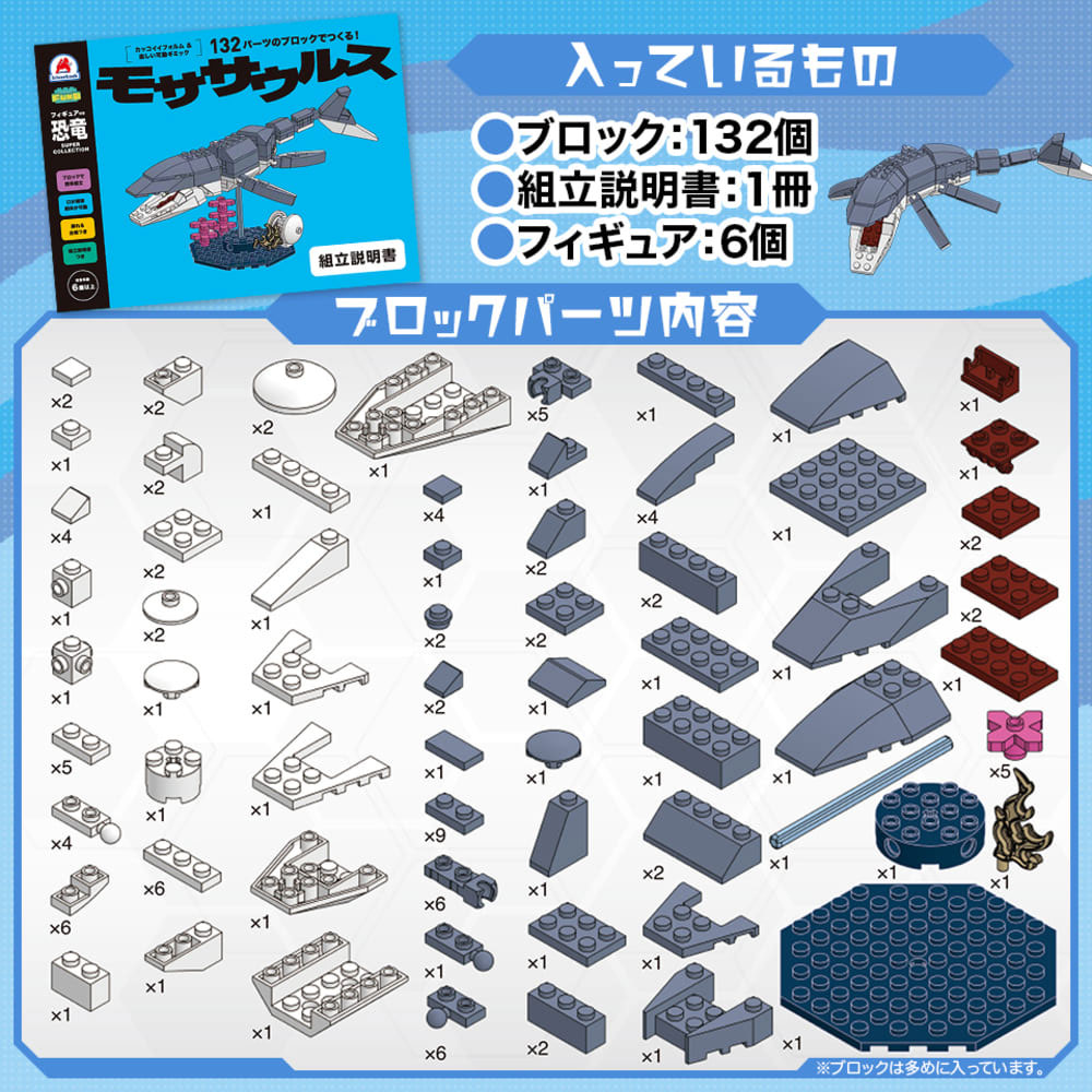 9ぷぅのハンドメイド えっくす☆きゅーとふぁみりー Fuka（ふうか）／乙女的休日散歩