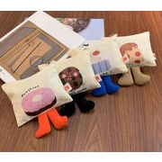 鞄 財布 収納バッグ 小物入れ