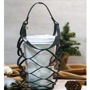 水筒★ショルダー ボトルホルダー★ 水筒ホルダー ★水筒カバー★ 水筒ケース ★折り畳み★