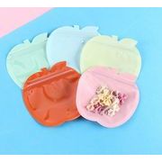 包装資材★生活雑貨★日用品★包装袋★OPP袋　