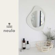 ■コベントガーデン■　【neulo -ニューロ-】 ピュアー・パドルミラー