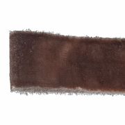 ベルベットフリンジ　３８ｍｍ　1巻(250ｃｍ)　RA000462-850