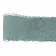 コットンフリンジプチロール　３８ｍｍ1巻(420ｃｍ)RA000460-744