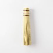 竹ささら 小