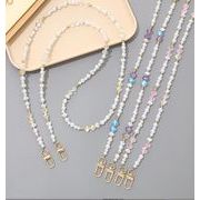 バッグチェーン ★延長チェーン★スマホチェーン★ストラップ ★交換用チェーン ★肩掛けチェーン