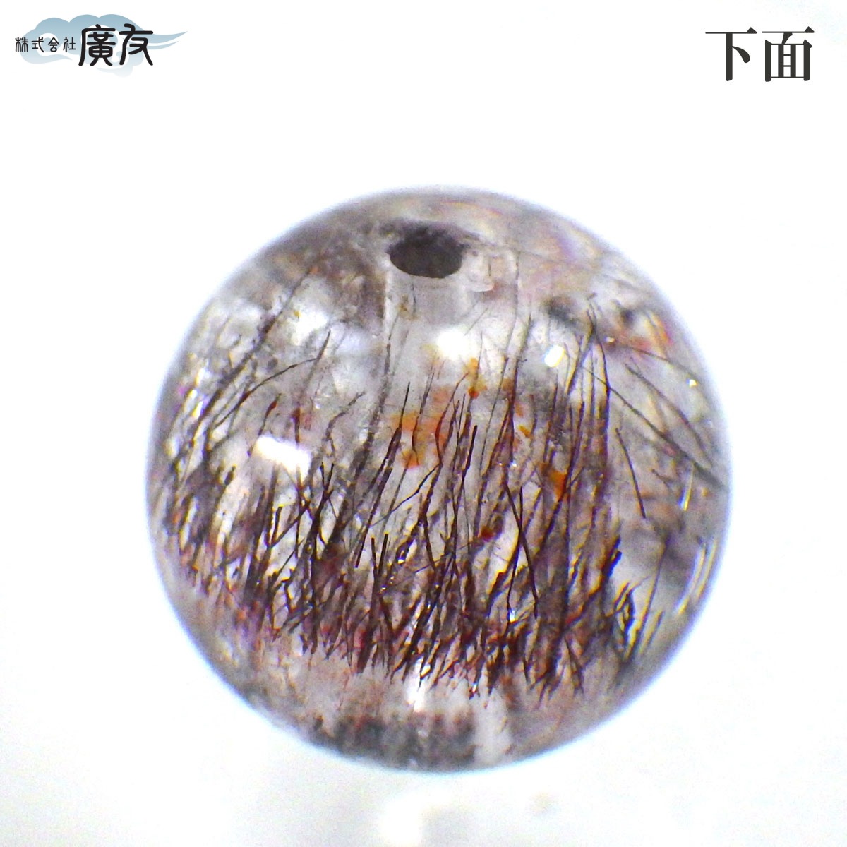 セール中。天然石★ビーズ、置物、ペンダントトップ★合金パーツなど★まとめ売り★ 81tGR2ZdaSL._AC_UL210_SR210,