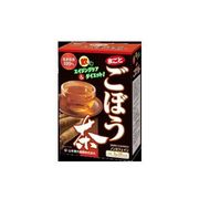 ごぼう茶１００％ 3g×28包 【健康茶】