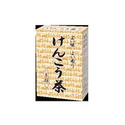 けんこう茶 20g×18包 【健康茶】