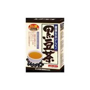 黒豆茶 15g×20包 【健康茶】