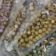 2024★ハンドメイド★手芸DIY★ボタン