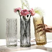 2024新作 雑貨 撮影道具 花びん、花器 飾り ins