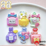 新入荷 デコパーツ樹脂   DIY素材 貼り付けパーツ デコ素材 手芸材料衣類と靴帽子アクセサリーパーツ