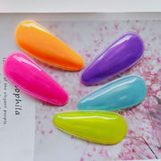 超安い★ヘアアクセサリー　ヘアクリップ★