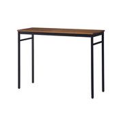 ノアル　ハイテーブル　食卓/家具/インテリア/リビング/オシャレ