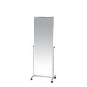 スタンドミラー　インテリア/家具/姿見/鏡/オシャレ