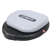 シェイプアップツイスター