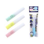 うさぎさん専用 ストグラブロマイド-うさぎさん 2L判 - メルカリ