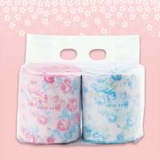 ローズエデン／トイレットロール2ロール　イベント/販促/ギフト