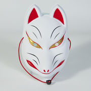 仮面 夏祭り お祭り ゃ お祝い しゃしんぐ パーティー用品 party