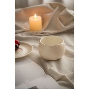 おすすめ商品 セラミックカップ プルアップカップ シンプル コーヒーカップ皿 セット ラテカップ