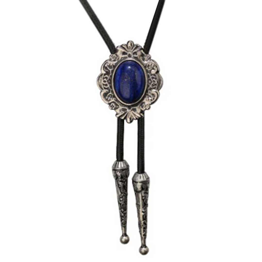 予約商品納期約1ヶ月】ネクタイ ループタイ ーVer2ー 全3色カラー