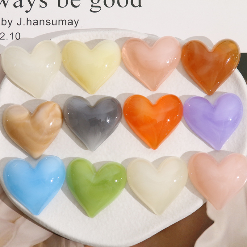 アクセサリーパーツ diyパーツ 手作りパーツ 貼り付け デコパーツ ハンドメイド ピアスパーツ スマホケース