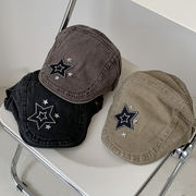 新登場！！★レディース帽子 ベレー★3色