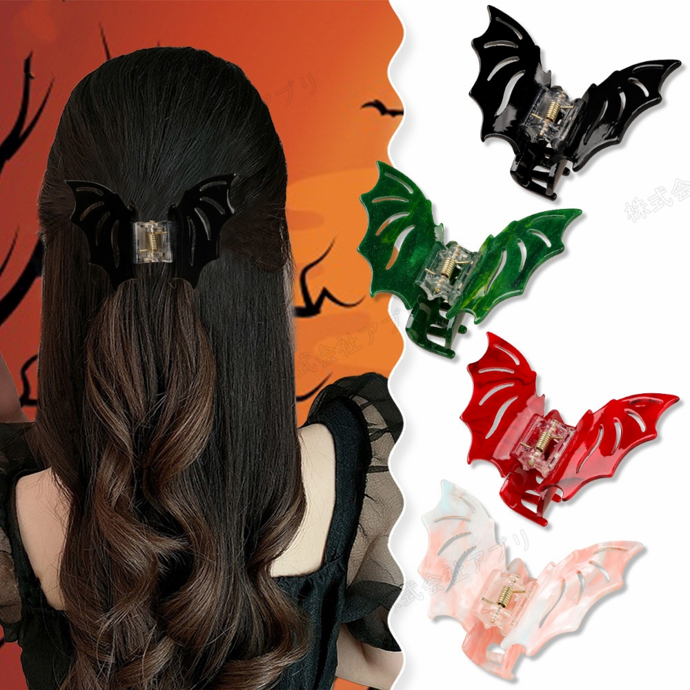 L&#39;Arc～en～Ciel - VAMPSコウモリハットペアカップ L'Arc～en～Ciel - VAMPSコウモリハットペアカップの通販 by L