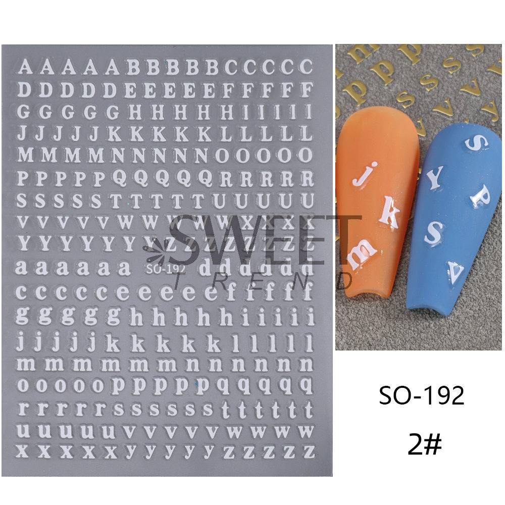 3dネイルパーツ 男の子 Tシャツ ネイルパーツ イニシャル 3dネイルパーツ 男の子 Tシャツ ネイルパーツ イニシャル