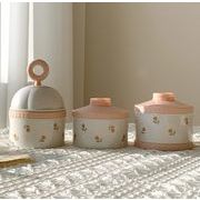 ミルクケース 離乳食保存容器 ミルクボックス 粉ミルク容器 ベビー用品 収納ボックス 携帯便利