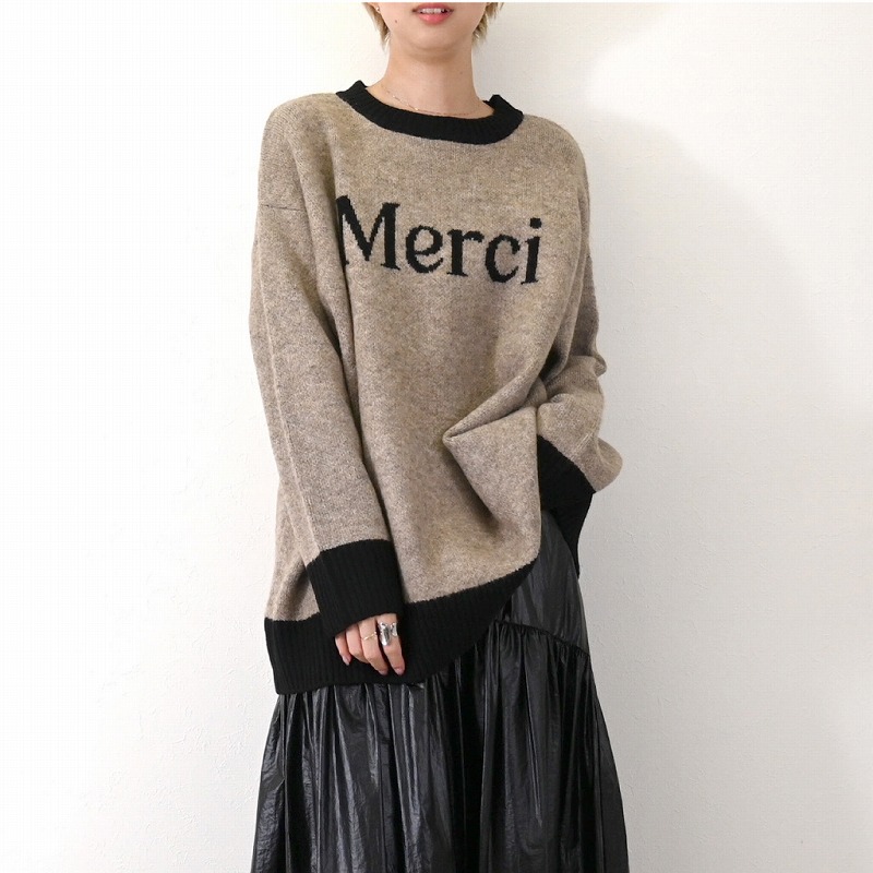 レアサイン色紙】ジェットマン,ジュウレンジャー,カクレンジャー,オー