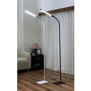 スリムソファサイドライト