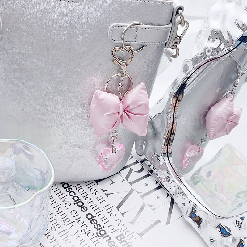 非常に高い品質 Lure you in 狭けれ パフフリルポロシャツ ノベルティ ミラー セット トップス