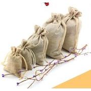 ★人気商品★チュール巾着　巾着袋　★プレゼント　ネックレス/指輪