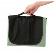 折りたたみレジャーシート 2374921