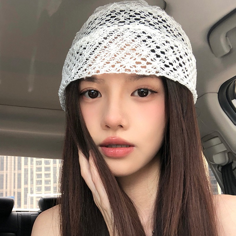 人気★せいらちゃん着用★courreges★ ビーニー ニット帽 韓国 courreges クレージュ せいらちゃん着用 ロゴ ニット帽 ビーニー