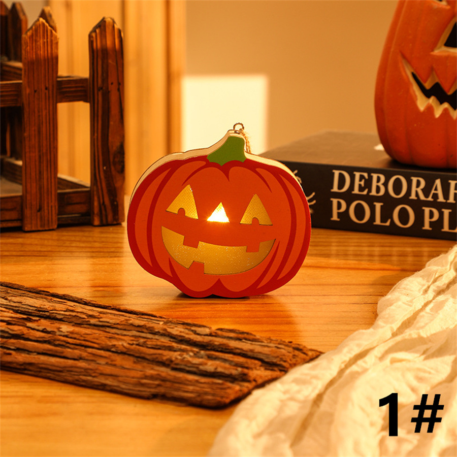 ハロウィン ライト カボチャ ドクロ 飾り付け ハロウィーンパーティー