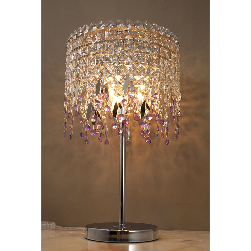 Fontana arte Sara テーブルランプ チェリー材 LED対応 E12/40W Fontana arte Sara テーブルランプ チェリー材 LED対応 E12/40W