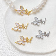 アクセサリーパーツ♪ DIY♪ハンドメイド♪パーツ♪ネックレス♪ペンダント